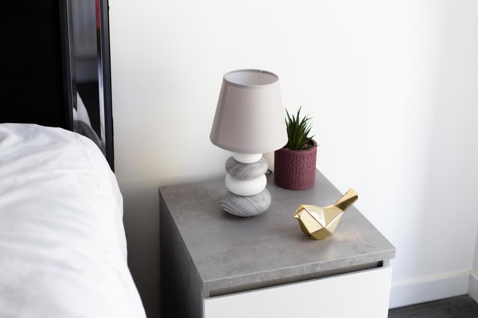 Charmant Appartement De Haut Standing Proche Du Centre-Ville Alfortville Ngoại thất bức ảnh