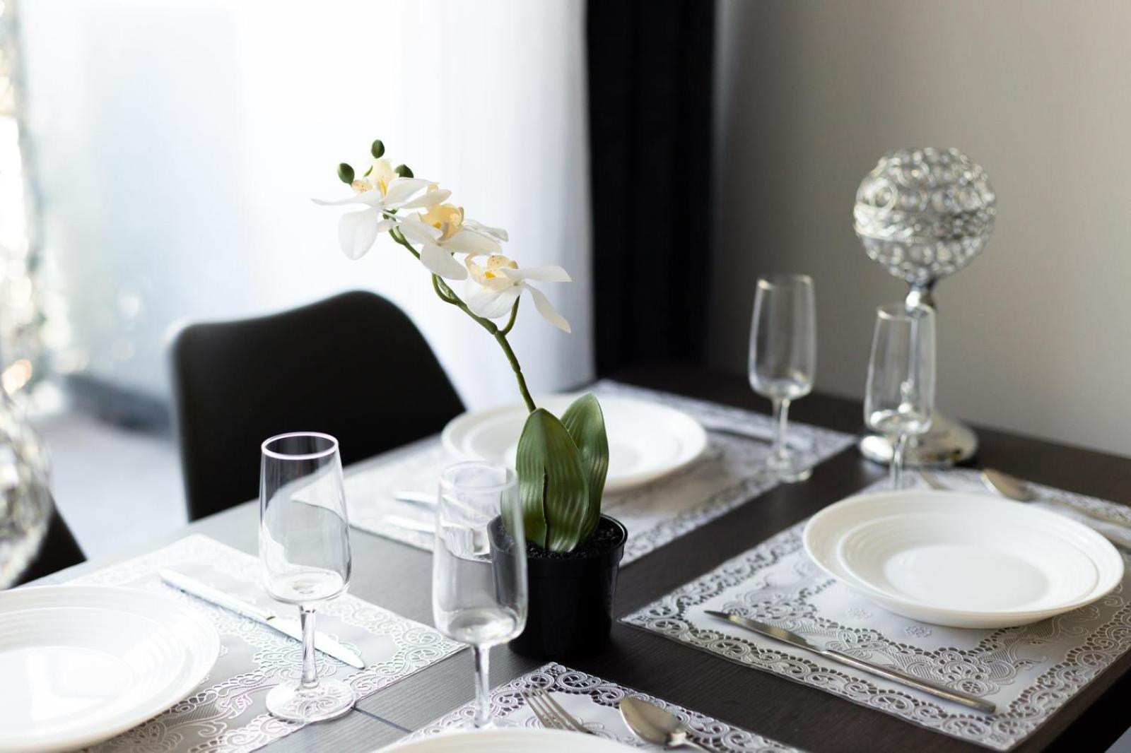 Charmant Appartement De Haut Standing Proche Du Centre-Ville Alfortville Ngoại thất bức ảnh
